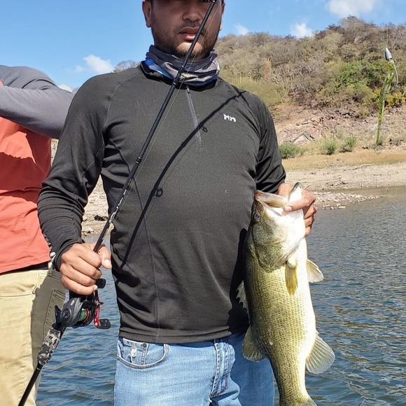 gonzalobeltran